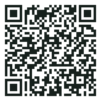 QR code linking to this page