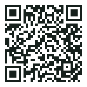 QR code linking to this page