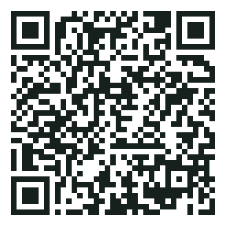 QR code linking to this page
