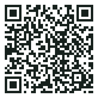 QR code linking to this page