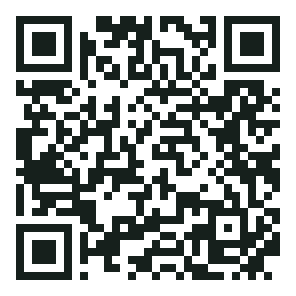 QR code linking to this page