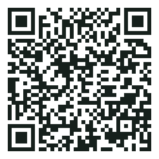 QR code linking to this page