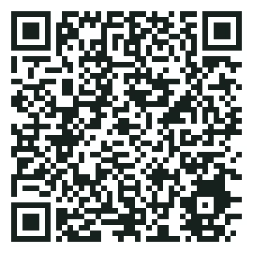 QR code linking to this page