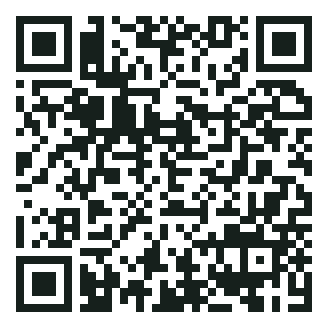 QR code linking to this page