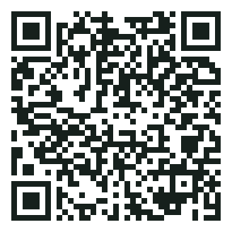 QR code linking to this page