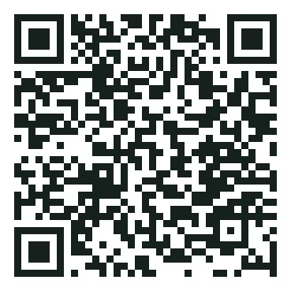 QR code linking to this page
