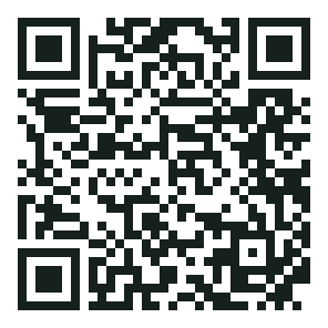 QR code linking to this page