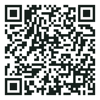 QR code linking to this page