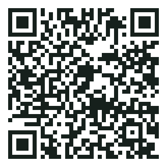 QR code linking to this page