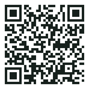 QR code linking to this page