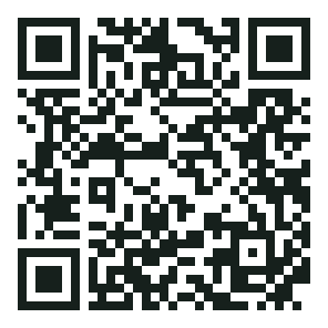 QR code linking to this page