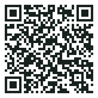 QR code linking to this page