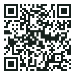 QR code linking to this page