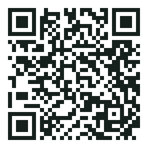 QR code linking to this page