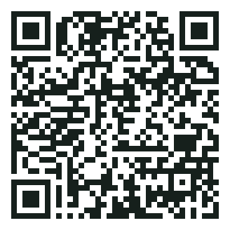 QR code linking to this page