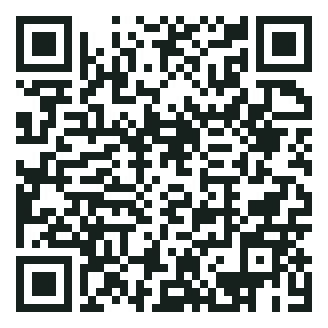 QR code linking to this page