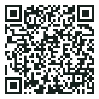 QR code linking to this page
