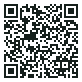 QR code linking to this page