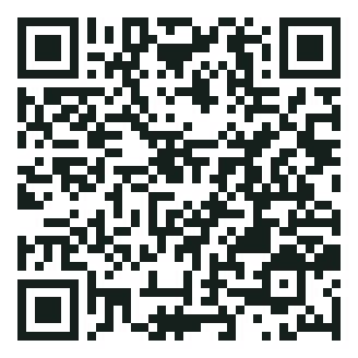 QR code linking to this page