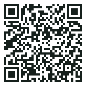 QR code linking to this page
