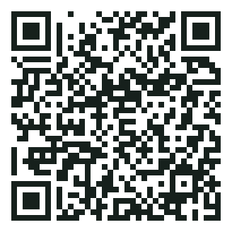 QR code linking to this page