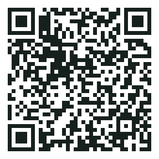 QR code linking to this page