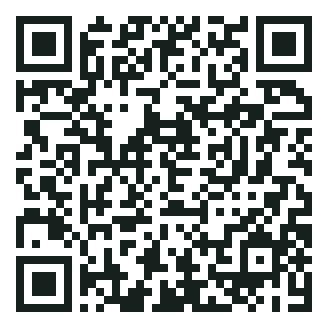 QR code linking to this page