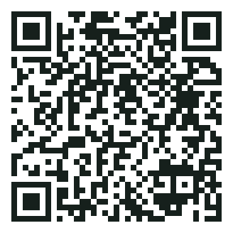 QR code linking to this page