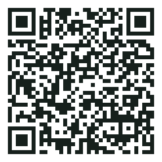 QR code linking to this page