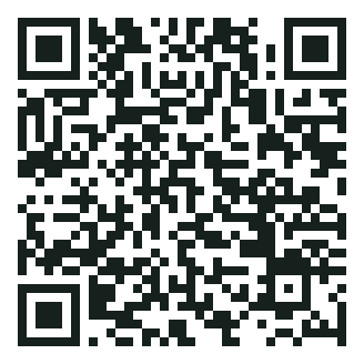 QR code linking to this page