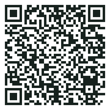QR code linking to this page