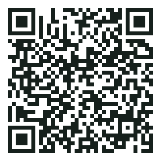 QR code linking to this page