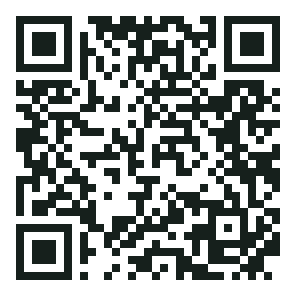 QR code linking to this page