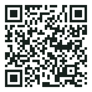 QR code linking to this page