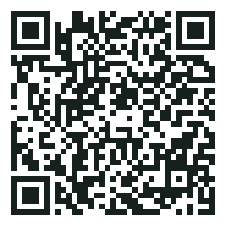 QR code linking to this page