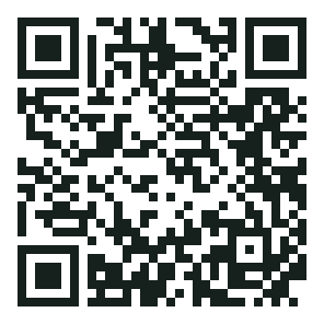 QR code linking to this page