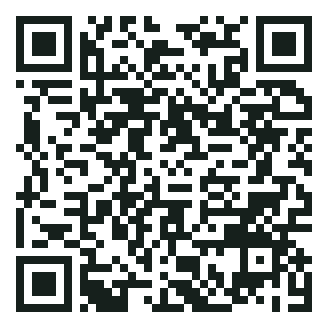 QR code linking to this page