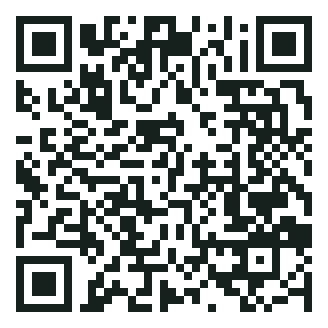 QR code linking to this page