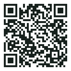 QR code linking to this page