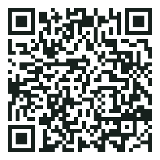 QR code linking to this page
