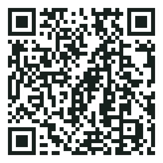 QR code linking to this page
