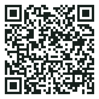 QR code linking to this page