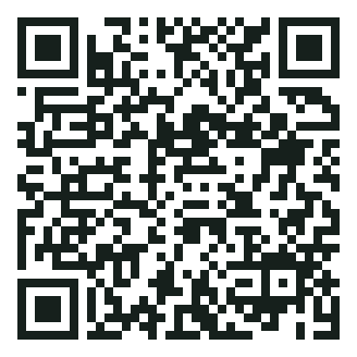 QR code linking to this page