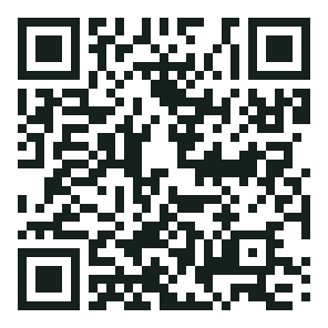 QR code linking to this page