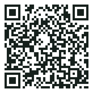 QR code linking to this page