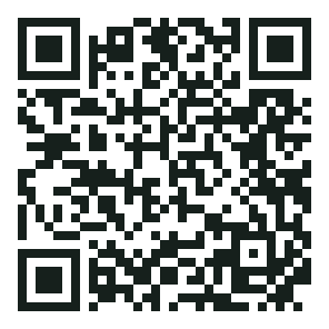QR code linking to this page