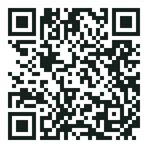 QR code linking to this page