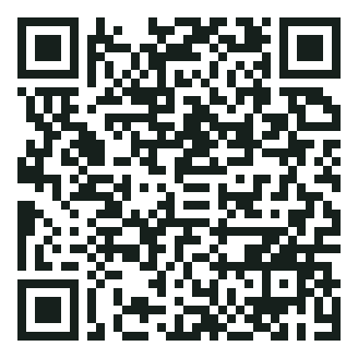 QR code linking to this page