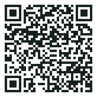QR code linking to this page
