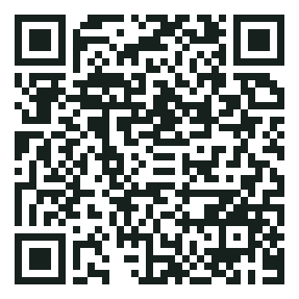 QR code linking to this page